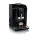 thumbnail image 1 of Cafetera Espresso Superautomática Bosch TIE20119 Serie 2, 1 of 8