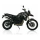 thumbnail image 5 of Filtro De Aceite Bmw F800 / F700gs / F650gs / R1200gs, 5 of 6