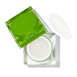 Beauty Creations - Exfoliante Para Labios Lip Scrub Pepino