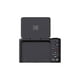 thumbnail image 4 of Camara Digital Kodak Pixpro C1 Black Bundle + microSD 16GB, 4 of 4