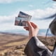 thumbnail image 3 of Impresora de Bolsillo Insta360 Ace Pro 2 Bluetooth Compacta, 3 of 7