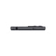 thumbnail image 3 of Smartphone Redmi Note 12 4G 128GB Gris, 3 of 7