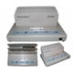 thumbnail image 1 of Máquina de encuadernación térmica ThermoBind TB500 Medium Duty, 1 of 5