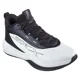 thumbnail image 2 of Zapatilla Basket Skx League Hombre, 2 of 3