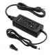 thumbnail image 1 of Adaptador de fuente de alimentación ALITOVE 5V 5A AC/DC 100V-240V, 1 of 7