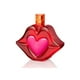 thumbnail image 2 of Beso Estuche Edt 100ml+barra De Labios Y Mejillas 5g, 2 of 2