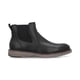 thumbnail image 2 of Botines Hombre Chelsea Cuero Largs-6-31 Bullboxer negro 41, 2 of 4