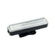 thumbnail image 1 of Luz Led Para Bicicleta Multicolor Arcoiris, 1 of 5