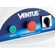 thumbnail image 4 of Amasadora Industrial Ventus VAM-30 12 kg 1.5 kW Blanco, 4 of 6