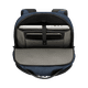 thumbnail image 5 of Victorinox Altmont Professional Compact Mochila para Laptop 16L Azul Marino, 5 of 5