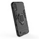 thumbnail image 4 of FOXDOCK Funda Antigolpes para Samsung Galaxy A01 – Protección Total con Soporte y Diseño Robusto, 4 of 5