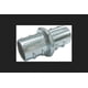 thumbnail image 1 of Acoplador Flex Sigma Gampak Eléctrico de 3/4" con Rosca, 1 of 1