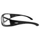 thumbnail image 3 of Gafas de seguridad para motocicletas Global Vision 24 Triumphant, 3 of 7