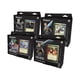 thumbnail image 1 of Pack X4 MTG: Final Fantasy: Commander Deck, Ingles, 1 of 5
