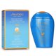 thumbnail image 3 of Loción protectora solar Shiseido Expert SPF 50+ UVA 150 ml, 3 of 6