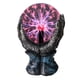 thumbnail image 1 of Lampara De Plasma Vintage Garra My23, 1 of 2