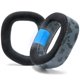 thumbnail image 1 of Almohadillas de gel refrigerante Wicked Cushions WC Freeze HS80 Black Camo, 1 of 8