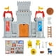 thumbnail image 2 of Knight Castillo, 2 of 2