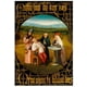 thumbnail image 2 of El Bosco-E de Editorial Taschen, 2 of 4