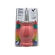 thumbnail image 1 of Mate Clásico De 200ml Con Bombilla Color Rosado - Shopyclick, 1 of 2