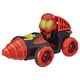 thumbnail image 3 of Set de juego Toy Car Spidey y sus increíbles amigos Miles, 3 of 7
