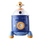 thumbnail image 1 of Rocket Piggy Bank Regalos De Cumplea?os Hucha Electrónica Para Ni?os, Adolescentes Y Adultos, Color Azul, 1 of 5