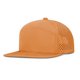 thumbnail image 1 of Gorra Varpepe Performance Snapback con Visera Plana, 1 of 9
