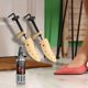 thumbnail image 4 of Estiradores de Calzado Medipaq US 4-9 + Kit de Spray, 4 of 4
