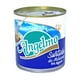 thumbnail image 1 of Caldillo Mariscos Surtido, Drenado 213 g - Neto 425 g, 1 of 1