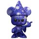thumbnail image 1 of Figura de vinilo Funko Pop! 80 aniversario de Disney Fantasia, 1 of 2