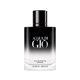 thumbnail image 1 of Perfume Armani Beauty Acqua di Giò Eau de Parfum Intense 100 ml, 1 of 7