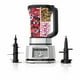 thumbnail image 1 of Licuadora y procesador Ninja Power Ninja SS200, 1 of 3