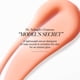 thumbnail image 4 of Sérum Meaningful Beauty Glowing 15 ml, 4 of 7