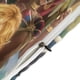 thumbnail image 4 of The Legend of Zelda Print Bedding Set Pattern Duvet Cove Set 3 Pieces 1 Quilt Cover And 2 Pillowcases for Women Men Teens, 4 of 5