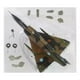 thumbnail image 4 of Avión Dassault Mirage III Argentino | Colección a Escala, 4 of 4