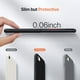 thumbnail image 2 of Funda de Teléfono Miracase Ultra Slim iPhone SE 2022/2020/7/8, 2 of 3