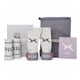 thumbnail image 2 of Guantes de gimnasio PICSIL Heron Grips + Muñequeras (G), 2 of 7
