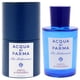 thumbnail image 1 of Perfume Acqua Di Parma Blu Mediterraneo Mirto Di Panarea EDT 100ml Unisex, 1 of 2