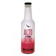 thumbnail image 2 of Cóctel Ice Berries 7° Botella, 275 ml, 2 of 3