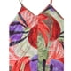 thumbnail image 2 of Vestido Largo Pabilos Primavera Mujer Excelente Calidad 033, 2 of 2