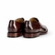 thumbnail image 4 of ZAPATOS HOMBRE OXFORD MAGNO SUELA CUERO BESSER-0-01 cafe 44, 4 of 6