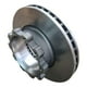 thumbnail image 2 of Disco De Freno Scania, 2 of 8