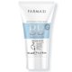 thumbnail image 1 of Crema BB FARMASi 03 Medio 50 ml FPS 15 Mate, 1 of 9