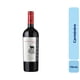 thumbnail image 1 of Vino Carménère Botella, 750 mL, 1 of 4