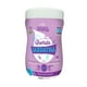 thumbnail image 1 of Mascara Capilar Querida Queratina 1 Kilo, 1 of 2
