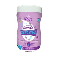 Griffus - Mascara Capilar Querida Queratina 1 Kilo