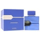 thumbnail image 3 of Perfume Al Haramain LAventure - Sport Extrait De Parfum 100mL, 3 of 3