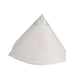 thumbnail image 5 of Coladores De Pintura Premium Para Muebles De Madera Pintada Colador De Vaso Mezclador De Pintura, 5 of 5