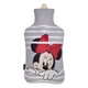 thumbnail image 1 of Guatero Thermicachile 2 Litros Minnie Entre Lineas, 1 of 2