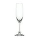 thumbnail image 1 of SPIEGELAU WINELOVER CHAMPAGN S4, 1 of 3